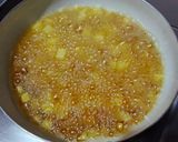 Foto langkah ke 2 dari resep (635) Sambal Goreng Kentang Hati Ampela.