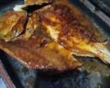Foto langkah ke 3 dari resep 467 - Tarakulu Bakar Bumbu Kecap (2-CPApron2026).