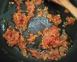 Foto langkah ke 2 dari resep Cireng Isi Ayam Pedas 2.
