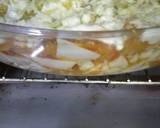 Lasagna #mashujaadayrecipecontest recipe step 9 photo