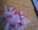 Foto langkah ke 6 dari resep Combro (versi tempe didalem).