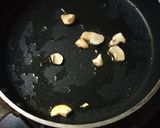 A picture of step 2 of Chayote Halwa - Yummy Dessert Recipe.