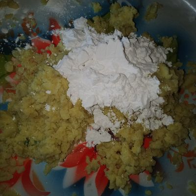 Langkah 2