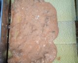 Foto del passaggio 4 della ricetta Lasagne con ragù e besciamella