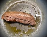 Foto del paso 1 de la receta: Morcilla leonesa