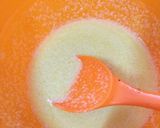 صورة لخطوة 1 من وصفة شوصون بعجينة ولا أروووع 😋😋