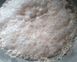 Foto langkah ke 5 dari resep Sate Ayam Teflon.