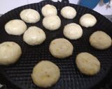 Foto del paso 7 de la receta: Pancitos Saborizados