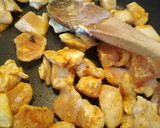 Foto del paso 1 de la receta: Arroz basmati estilo India