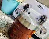 Foto del paso 4 de la receta: Mermelada de mosqueta