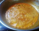 மீன் குழம்பு ரெசிபி ஸ்டேப் 5 புகைப்படம்