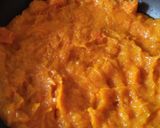 Foto del paso 4 de la receta: Tarta sin harinas🥯🍱🥘🍛🍗