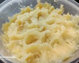 Foto del paso 2 de la receta: Bombas Caseras