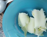 Foto del paso 3 de la receta: Pochoclo salado