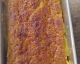 Foto langkah ke 6 dari resep Bika Ambon.