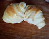 Foto del paso 6 de la receta: Bizcochitos de queso