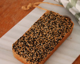 Foto del paso 4 de la receta: Pan sin gluten casero