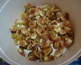 Foto del paso 2 de la receta: Mermelada de higos