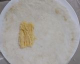Foto langkah ke 4 dari resep Tape Stick Roll.