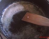 Foto del paso 6 de la receta: Croquetas de bacalao