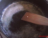 Foto del paso 6 de la receta: Croquetas de bacalao