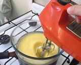 Foto del paso 1 de la receta: Tiramisú bien casero