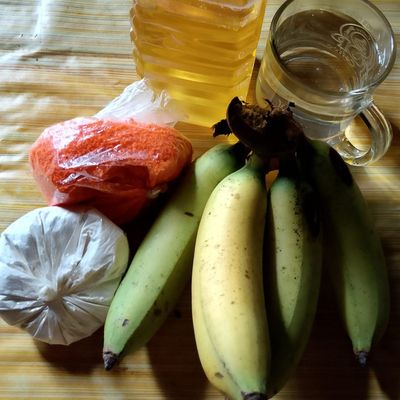 Langkah 1