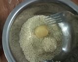Foto langkah ke 4 dari resep 182. Onde onde ketawa.