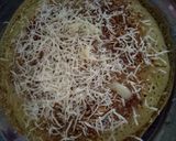 Foto langkah ke 4 dari resep Martabak manis.