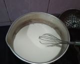 Foto langkah ke 2 dari resep Setup Roti.