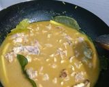 Foto langkah ke 4 dari resep Mie ayam home made.