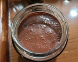 Foto del paso 1 de la receta: Vinagreta de fresa