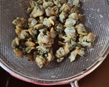 Foto del paso 9 de la receta 26. Ensalada de lentejas