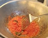 Foto langkah ke 2 dari resep Ikan Sambal Merah.