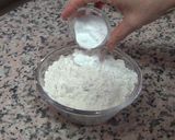Foto del paso 3 de la receta: Súper cookies estilo levain bakery