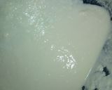 Yoghurtmatakin girki9 hoto
