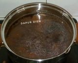 Foto langkah ke 1 dari resep Kalio Jengkol.