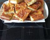 Φωτογραφία βήματος 5 της συνταγής Μπατζίνα!! παραδοσιακή πίτα Καρδίτσας ♠️💜