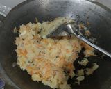 Foto langkah ke 3 dari resep Tahu isi bihun.