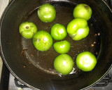Foto del paso 1 de la receta: Mole poblano