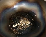 火腿杏鮑菇的食譜步驟2照片