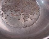 दाल फ्राई (Dal fry recipe in hindi) रेसिपी चरण 2 फोटो