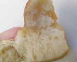 Foto langkah ke 6 dari resep Donat Maizena.