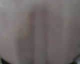 A picture of step 2 of Cheeko creamy shake.