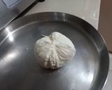 রসাবলি (Rasabali sweet recipe in bengali) রেসিপির ধাপ 1 ছবি