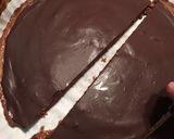 Foto del paso 10 de la receta: Cabsha