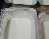 Foto del paso 3 de la receta: Lassaña