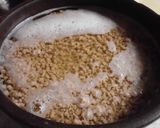 Foto del paso 1 de la receta Pastel de papas vegetariano