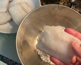 Foto del paso 1 de la receta: Bacalao skrei rápido y fácil: Bacalao Llauna