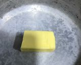 Foto del paso 1 de la receta: Chocoatole para bolitas de fraile